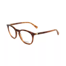 Guess férfi Szemüvegkeret GU50053 53
