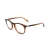 Guess férfi Szemüvegkeret GU50053 53