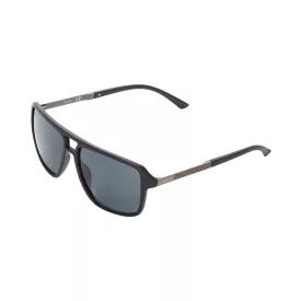 Guess Factory férfi napszemüveg GF5085 02A