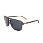 Guess Factory férfi napszemüveg GF5085 20C