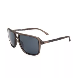 Guess Factory férfi napszemüveg GF5085 20C