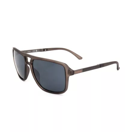 Guess Factory férfi napszemüveg GF5085 20C