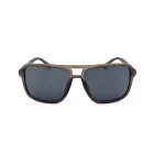 Guess Factory férfi napszemüveg GF5085 20C