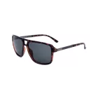 Guess Factory férfi napszemüveg GF5085 52N