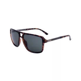 Guess Factory férfi napszemüveg GF5085 52N