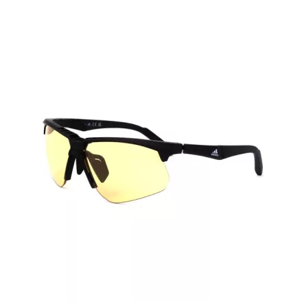 Adidas Sport férfi napszemüveg SP0042 02J