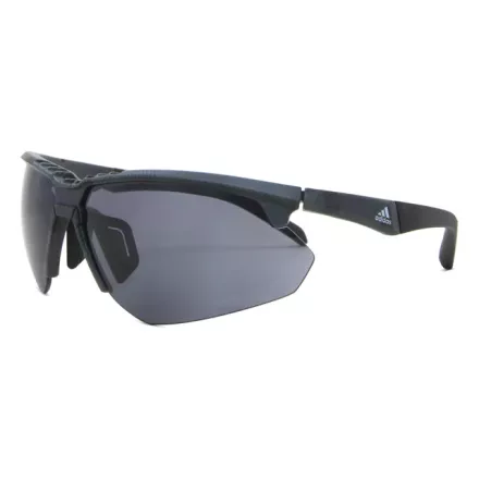 Adidas Sport férfi napszemüveg SP0042 05A