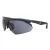 Adidas Sport férfi napszemüveg SP0042 05A