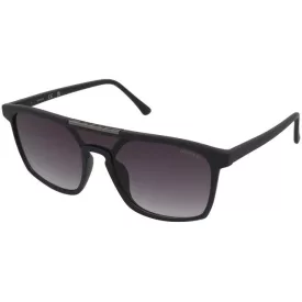 Guess Factory férfi napszemüveg GF5089 02B