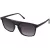 Guess Factory férfi napszemüveg GF5089 02B