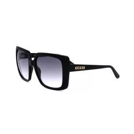 Guess Factory női napszemüveg GF6142 01B