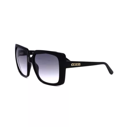 Guess Factory női napszemüveg GF6142 01B