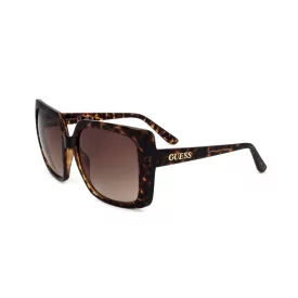 Guess Factory női napszemüveg GF6142 52F