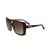 Guess Factory női napszemüveg GF6142 52F