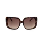 Guess Factory női napszemüveg GF6142 52F