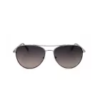 Guess Factory női napszemüveg GF6143 10B