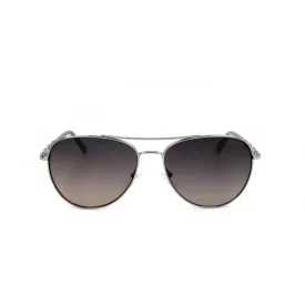 Guess Factory női napszemüveg GF6143 10B