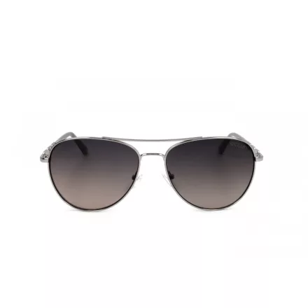 Guess Factory női napszemüveg GF6143 10B