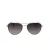 Guess Factory női napszemüveg GF6143 10B