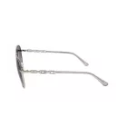 Guess Factory női napszemüveg GF6143 10B