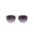 Guess Factory női napszemüveg GF6143 28B