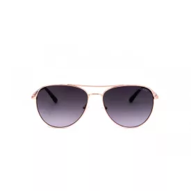 Guess Factory női napszemüveg GF6143 28B