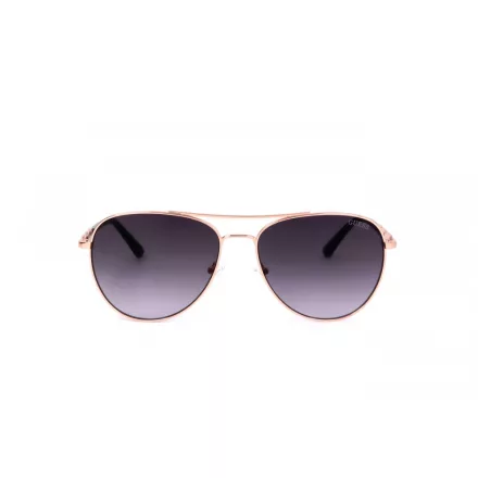Guess Factory női napszemüveg GF6143 28B