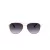 Guess Factory női napszemüveg GF6143 28B