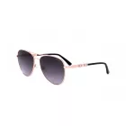 Guess Factory női napszemüveg GF6143 28B