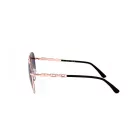 Guess Factory női napszemüveg GF6143 28B