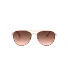 Guess Factory női napszemüveg GF6143 28F