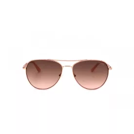 Guess Factory női napszemüveg GF6143 28F