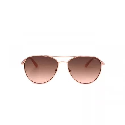 Guess Factory női napszemüveg GF6143 28F