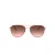 Guess Factory női napszemüveg GF6143 28F