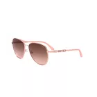 Guess Factory női napszemüveg GF6143 28F
