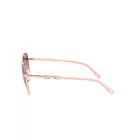 Guess Factory női napszemüveg GF6143 28F