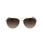 Guess Factory női napszemüveg GF6143 32F