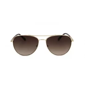 Guess Factory női napszemüveg GF6143 32F