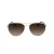 Guess Factory női napszemüveg GF6143 32F