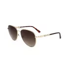 Guess Factory női napszemüveg GF6143 32F