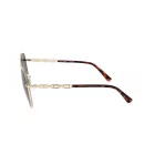 Guess Factory női napszemüveg GF6143 32F
