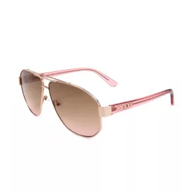 Guess Factory női napszemüveg GF6145 28F