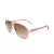 Guess Factory női napszemüveg GF6145 28F