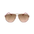 Guess Factory női napszemüveg GF6145 28F