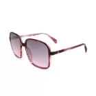 Guess Factory női napszemüveg GF6146 72T