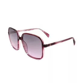 Guess Factory női napszemüveg GF6146 72T