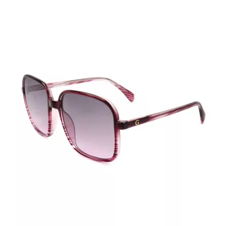 Guess Factory női napszemüveg GF6146 72T