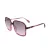 Guess Factory női napszemüveg GF6146 72T