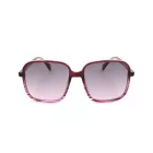 Guess Factory női napszemüveg GF6146 72T