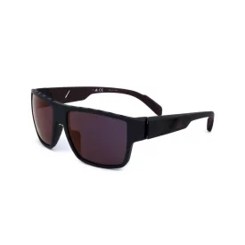 Adidas Sport férfi napszemüveg SP0006 02G